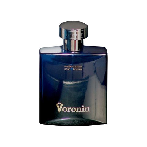 Voronin