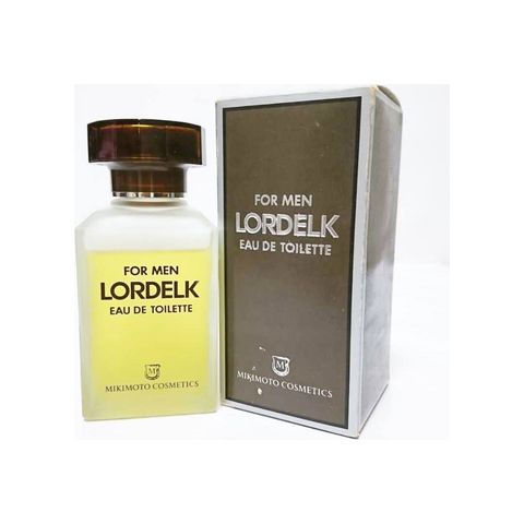 Lordelk