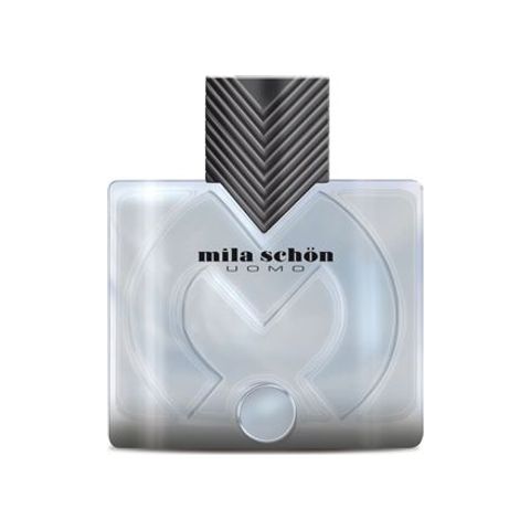 Mila Schön Uomo