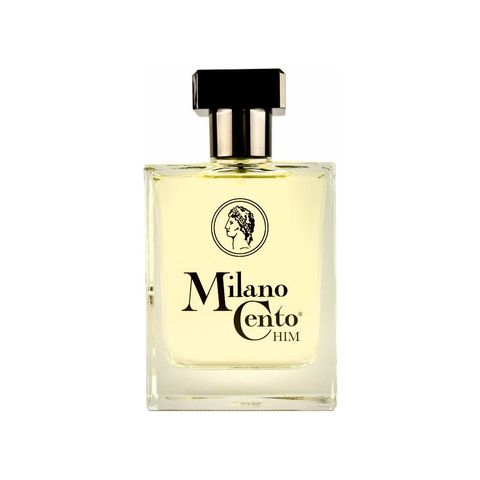 Milano Cento For Him