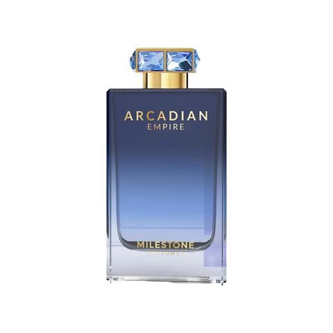 Aracadian Empire