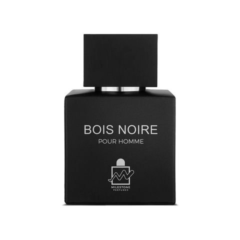 Bois Noire