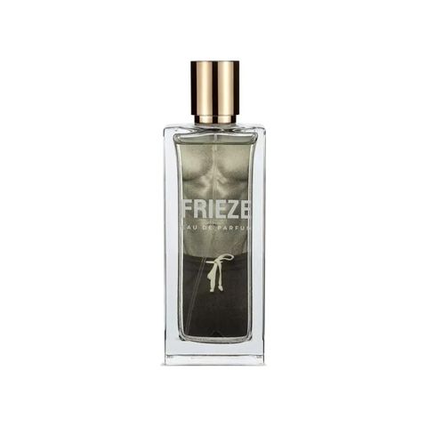 Frieze