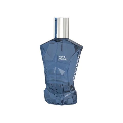 Grandeur Men's Passion