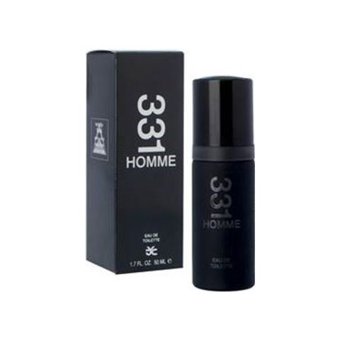 331 Homme