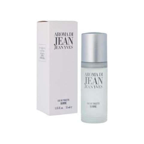 Aroma di Jean