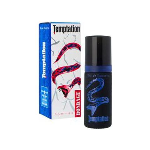 Bondage Temptation Hommes