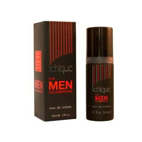 Chique For Men