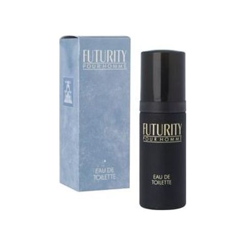 Futurity Pour Homme