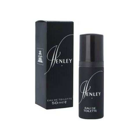 Henley