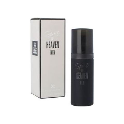 Spirit of Heaven Homme