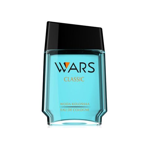 Wars Classic