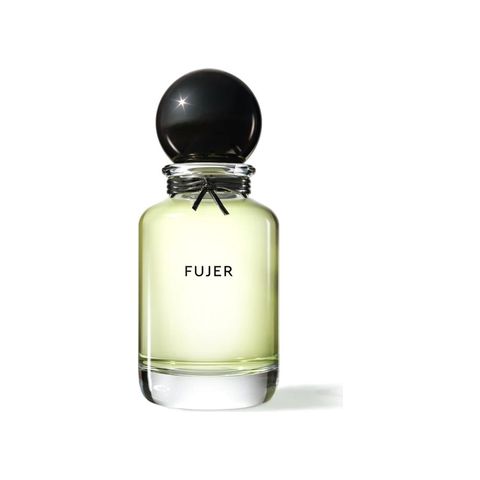 Fujer