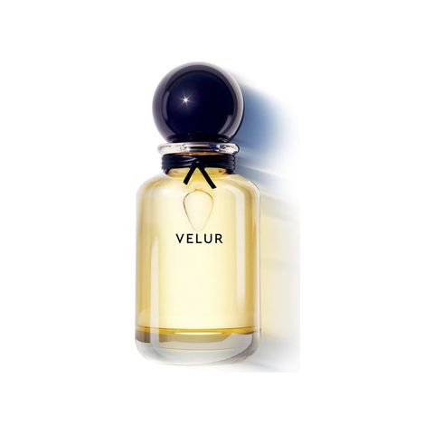 Velur
