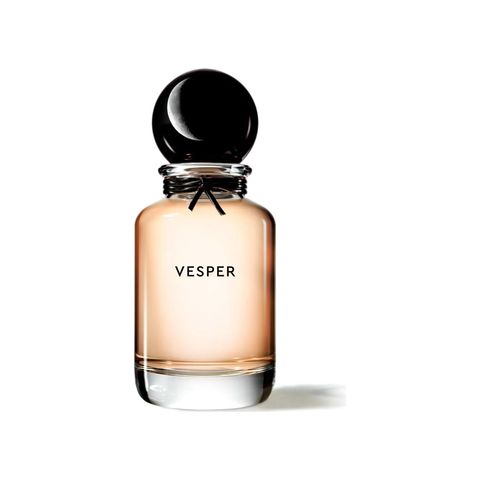 Vesper