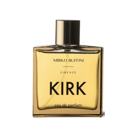 Kirk