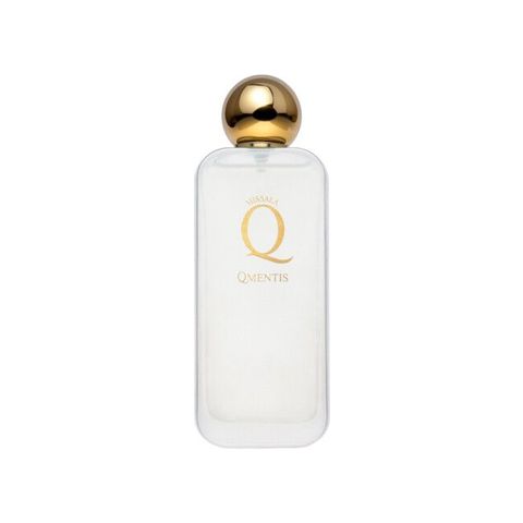 Qmentis