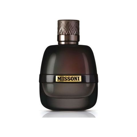 Missoni Parfum Pour Homme