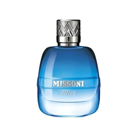 Missoni Wave