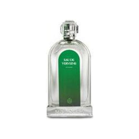 Eau de Verveine