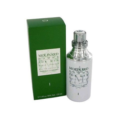 Molinard Homme I