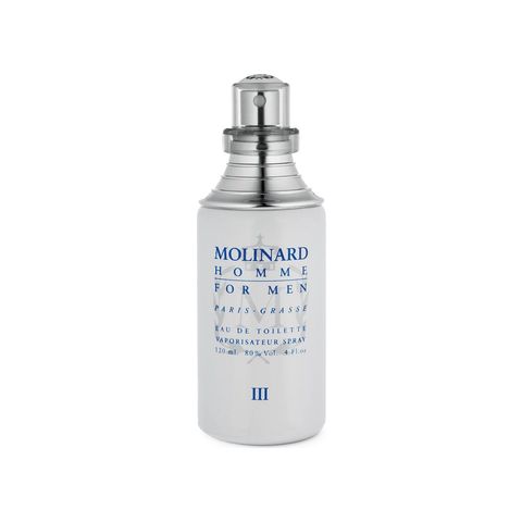 Molinard Homme III