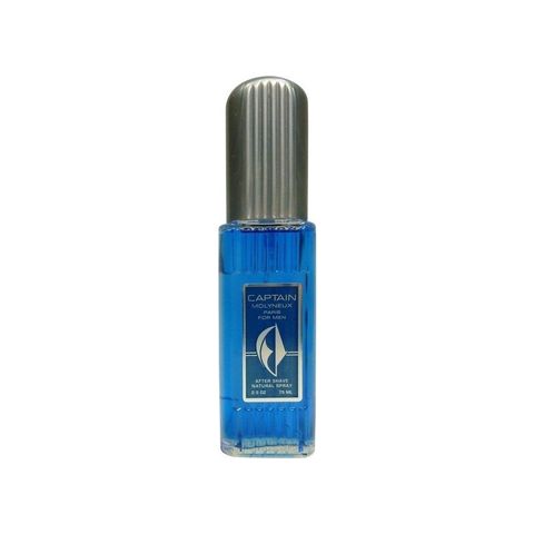 Captain Eau de Toilette (1994)