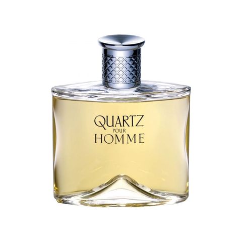 Quartz pour Homme