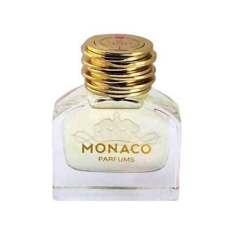Monaco Parfums Man