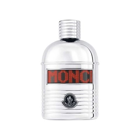 Moncler pour Homme