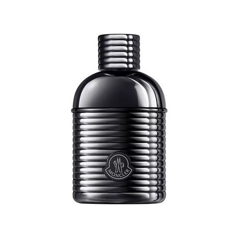 Moncler Sunrise pour Homme