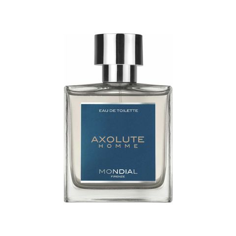 Axolute Homme