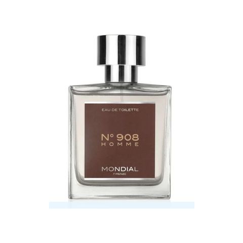 N° 908 Homme