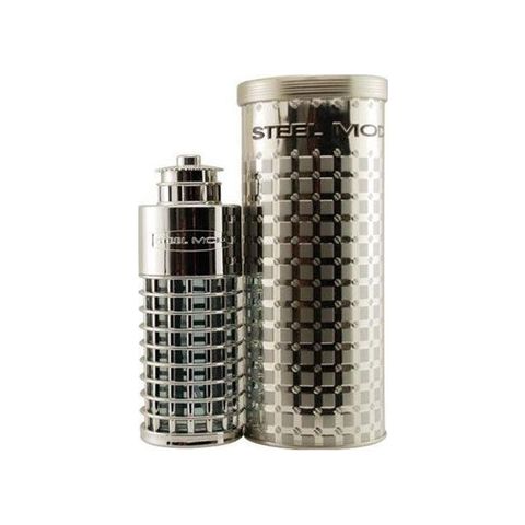 Steel Mod for Men