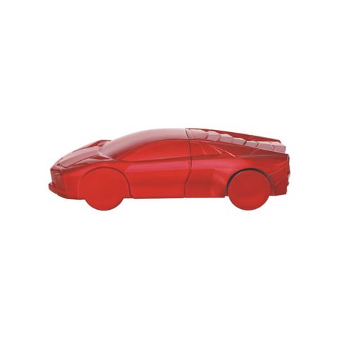 Coupe Luxe