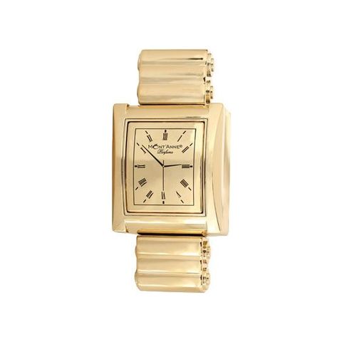 Lord Hours Luxe