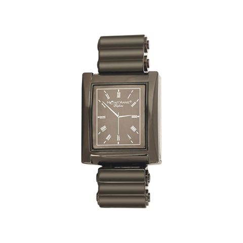 On Time Luxe