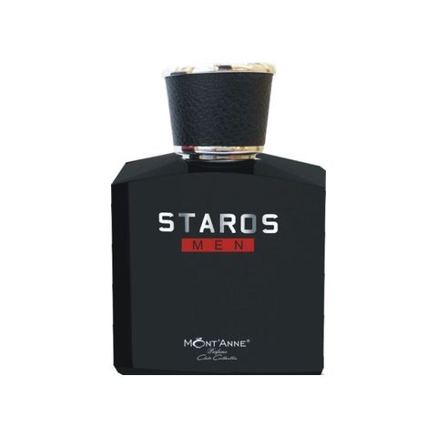 Staros Men