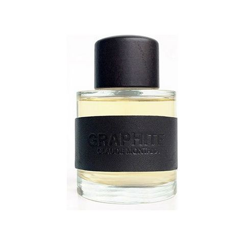 Graphite Oud Edition