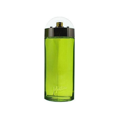 Montana Green