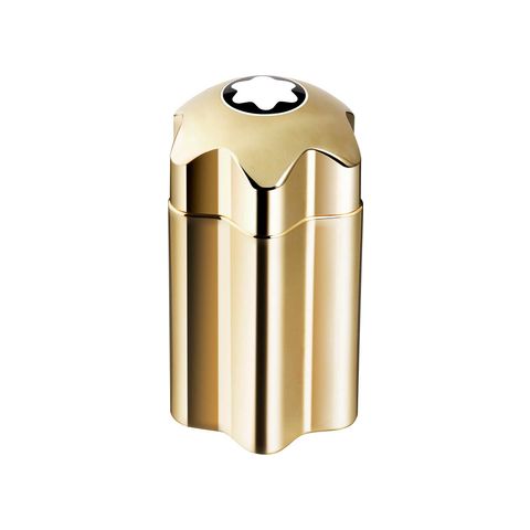 Emblem Absolu