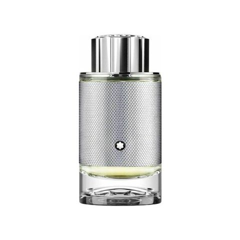 Explorer Platinum