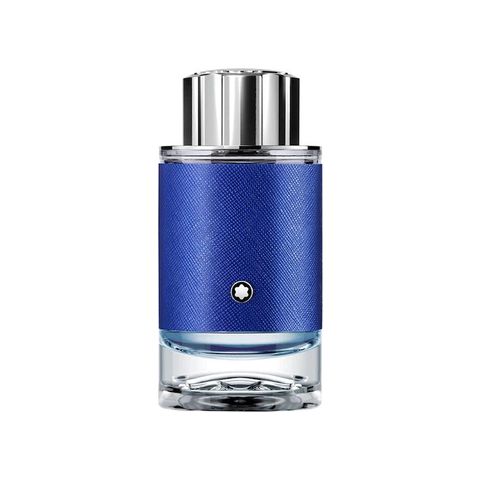 Explorer Ultra Blue
