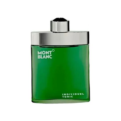 Individuel Tonic