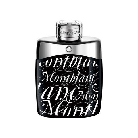 Legend Calligraphy Edition