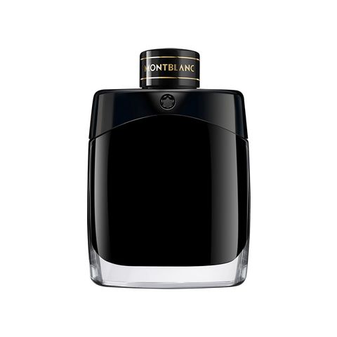Legend Eau de Parfum