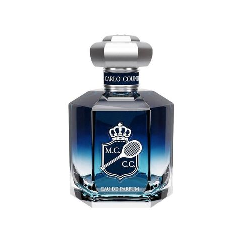 M.C.C.C. Pour Homme Eau de Parfum