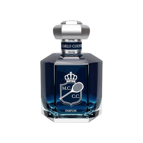 M.C.C.C. Pour Homme Parfum
