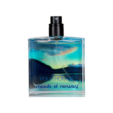 Disco Sunset Pour Homme