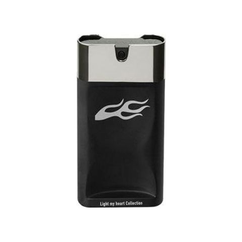 Light My Heart Collection Homme
